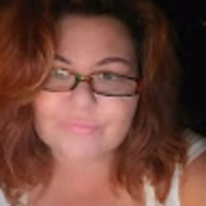 Meet your Posher, Dara